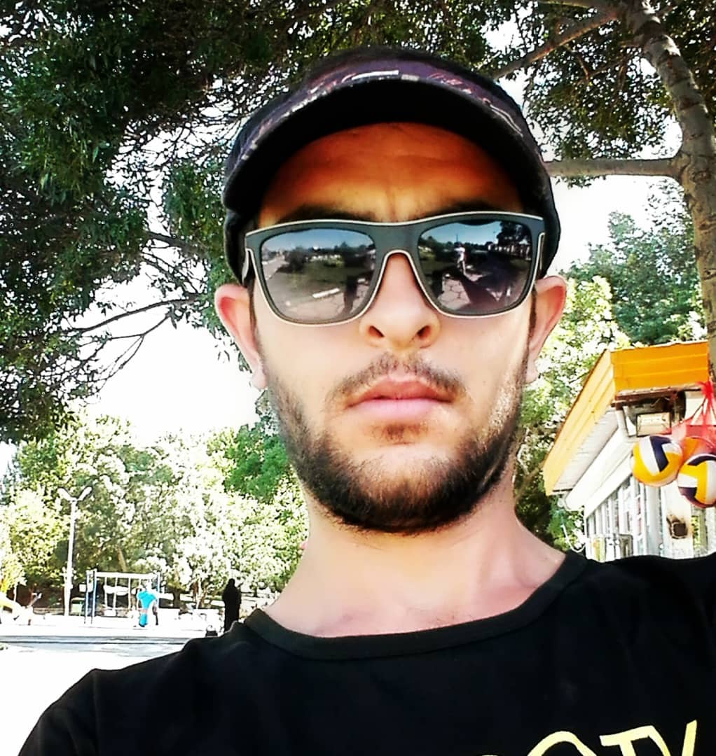 hostIntroImage-سجاد ستاری دیدار