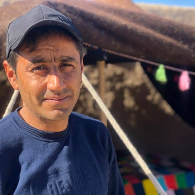 hostIntroImage-مهدی روزپیکار