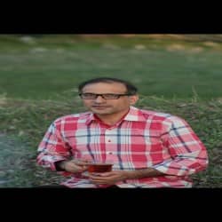 hostIntroImage-محسن طابعی