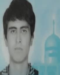 hostIntroImage-حامد تقی بیگی