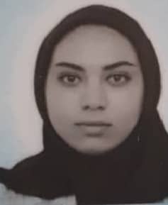 hostIntroImage-فاطمه حاتمیان