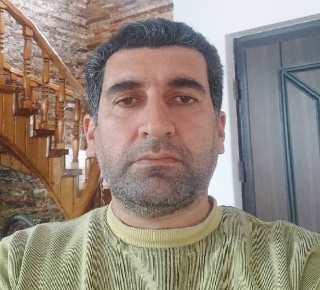 hostIntroImage-مهدی پور بخشیان