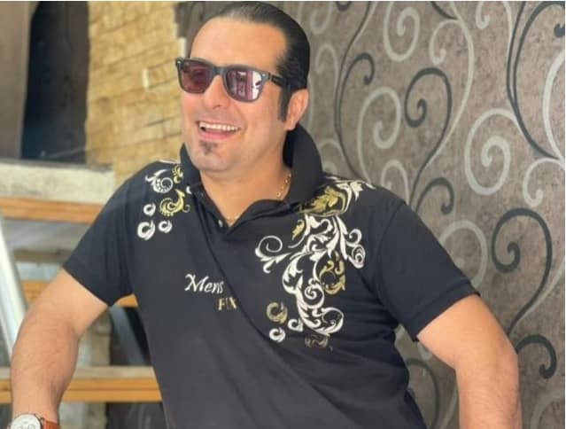 hostIntroImage-منصور حلاجی ثانی