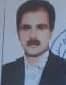 hostIntroImage-اسلام عابدینی