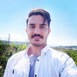 hostIntroImage-مهدی ابراهیمی