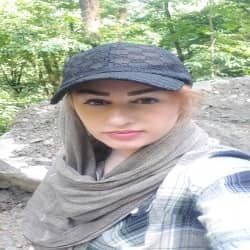 hostIntroImage-معصومه فلاح مردابسر