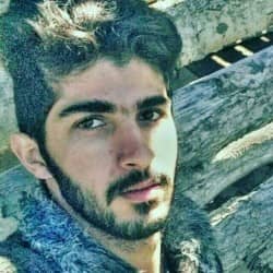 hostIntroImage-سینا شیرازی