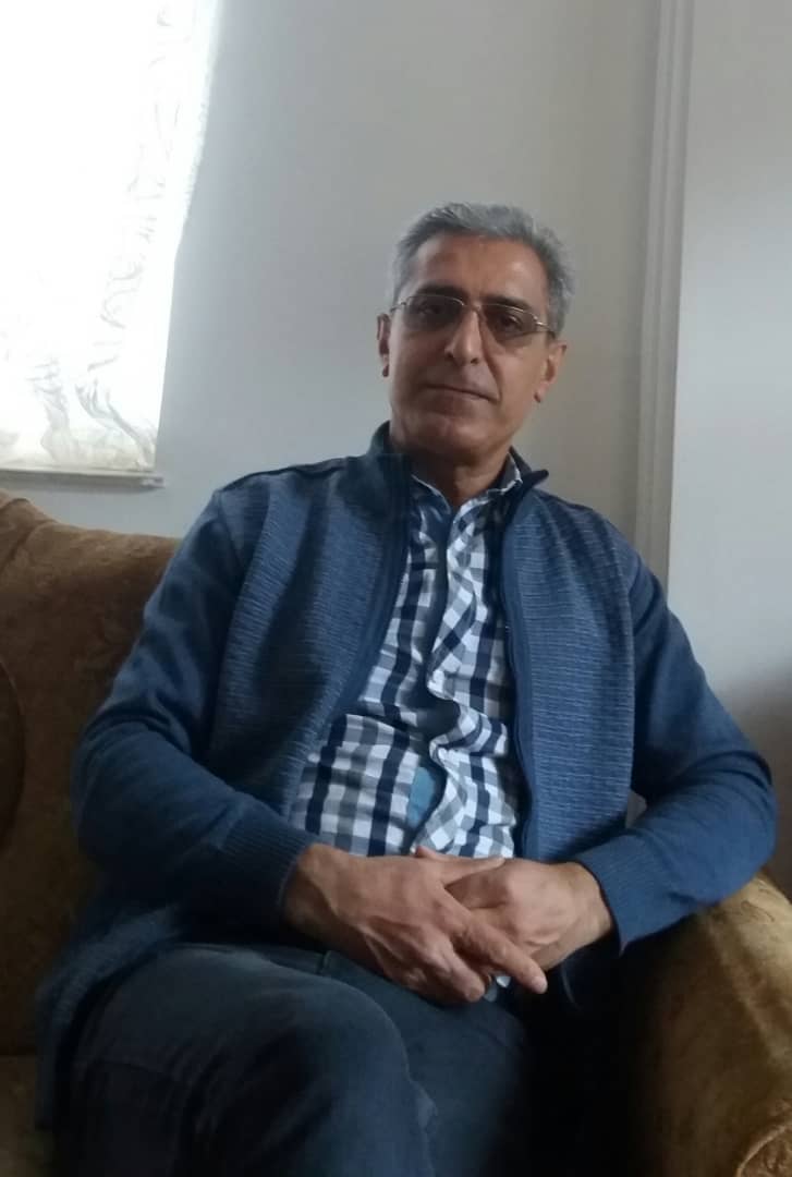 hostIntroImage-شهرام میربلوک شالمائی