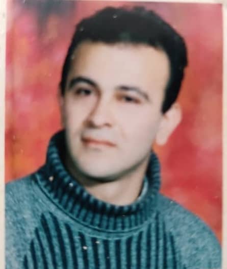 hostIntroImage-علی اصغر خطی