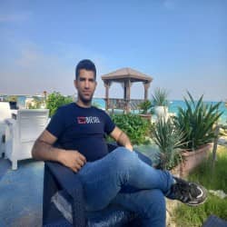 hostIntroImage-پیمان تاجیانی
