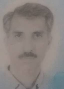 hostIntroImage-وحید فرخی