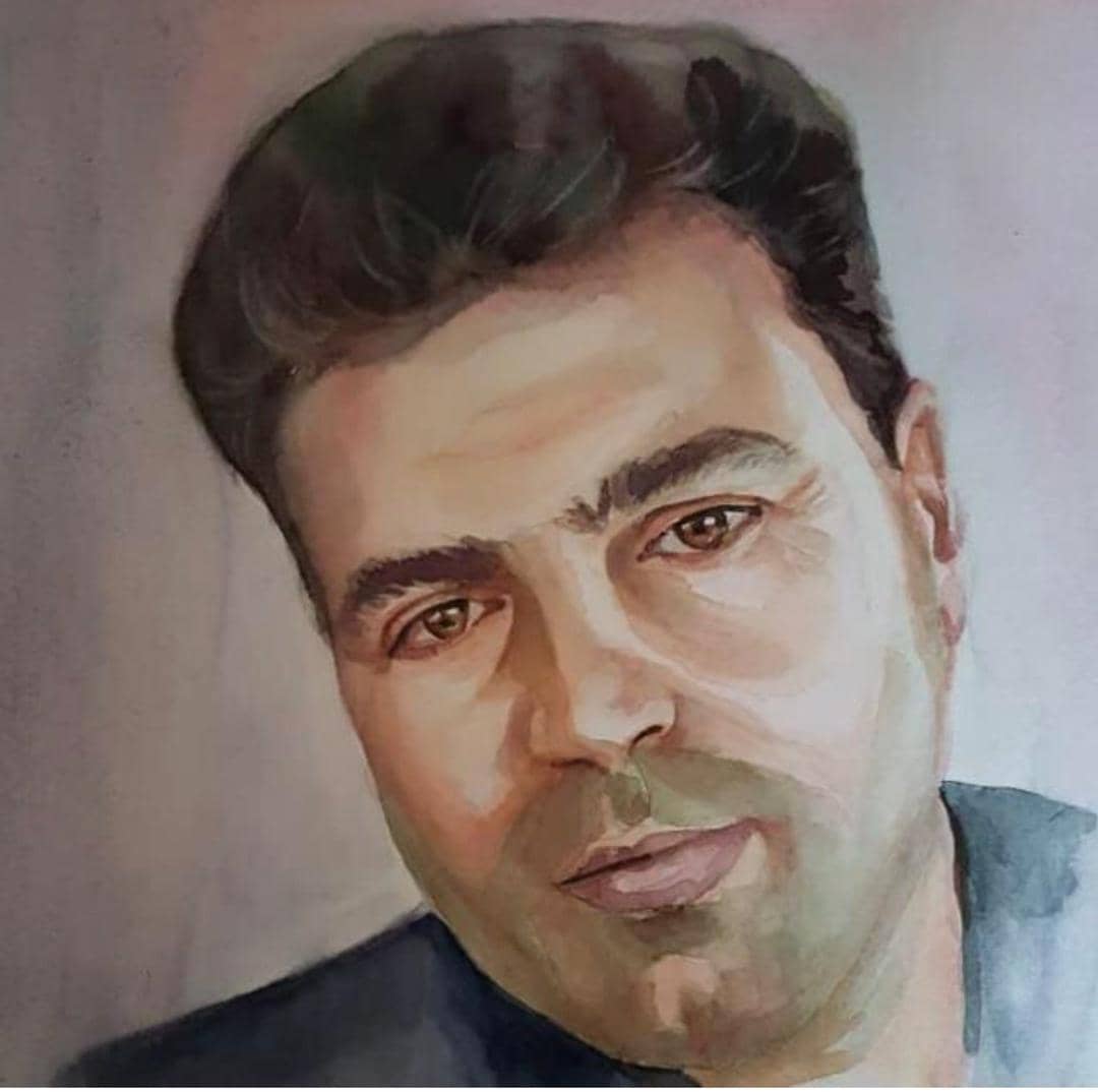 hostIntroImage-مهدی روستایی