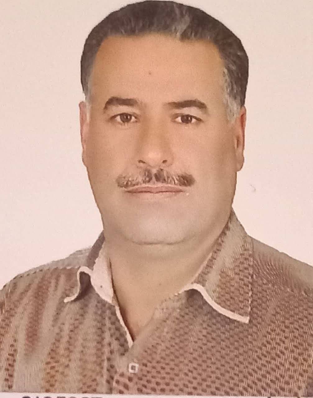 hostIntroImage-عبدالرضا عباسی
