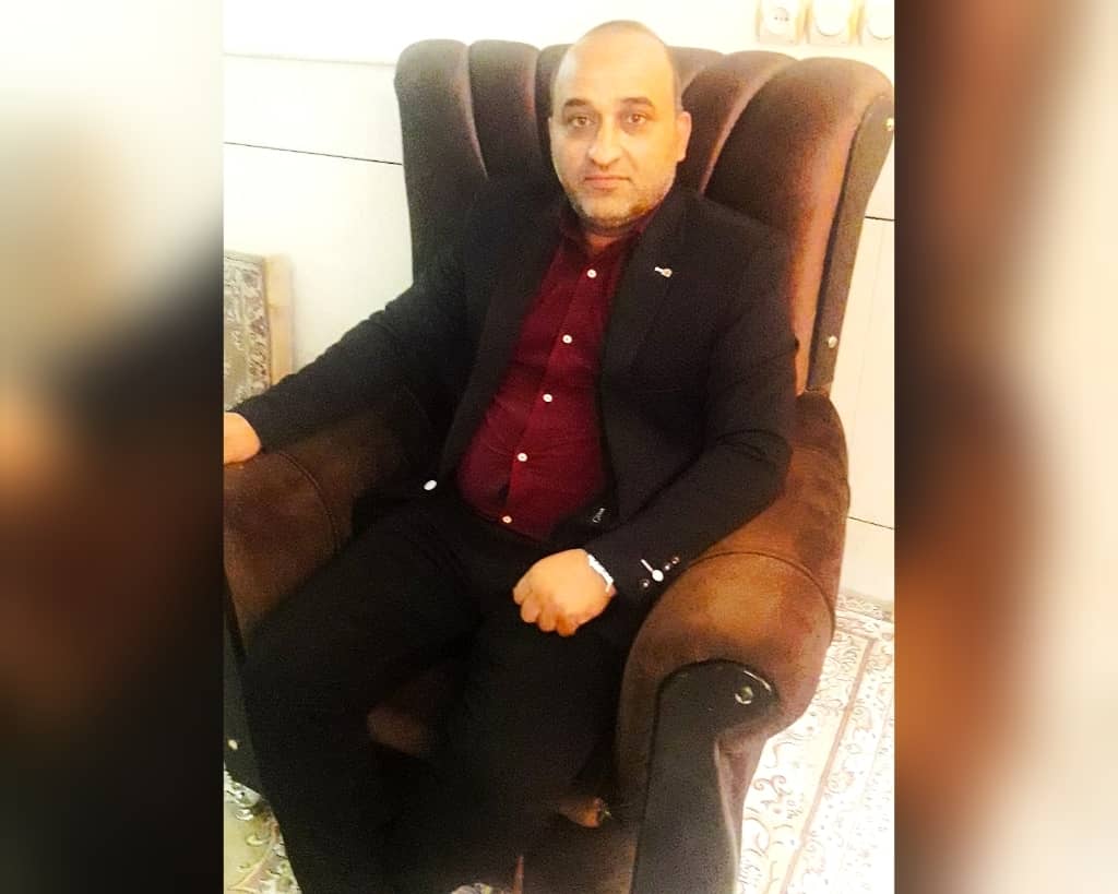 hostIntroImage-محمد عبداللهی