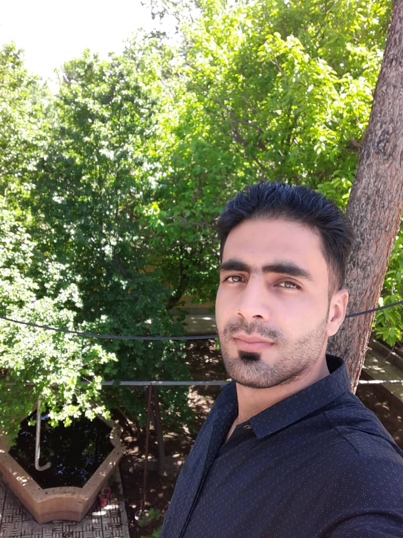 hostIntroImage-کیوان دری