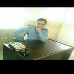 hostIntroImage-حامد استواری