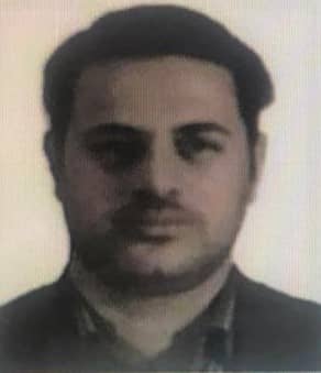 hostIntroImage-نسیم حسن زاده