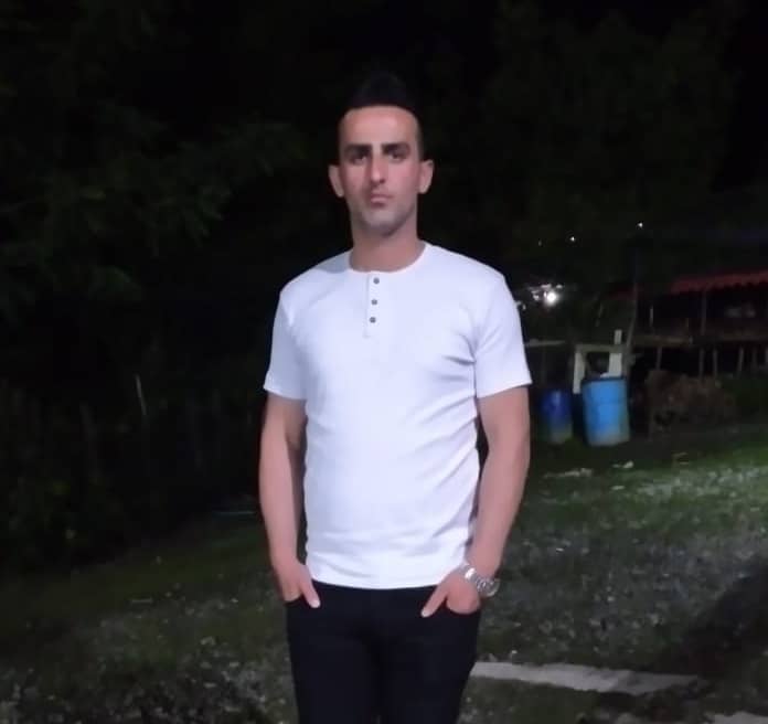 hostIntroImage-سامان شهبازی