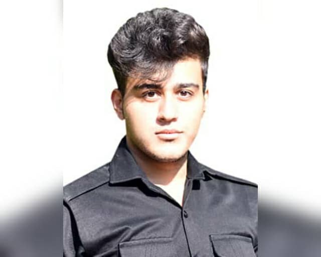 hostIntroImage-آروین شمسی