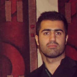 hostIntroImage-پوریا فقیهی