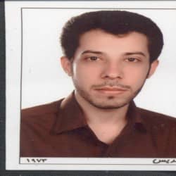 hostIntroImage-مهدی مودتی