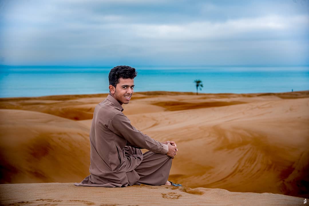 hostIntroImage-محسن شایسته