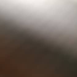 hostIntroImage-سید اکبر حسینی منش