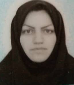 hostIntroImage-فاطمه شهریاری