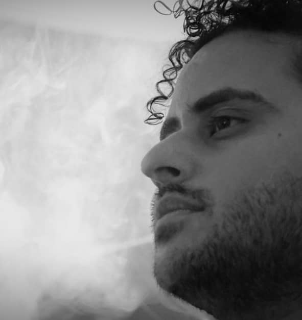 hostIntroImage-سهیل یزدانبخش