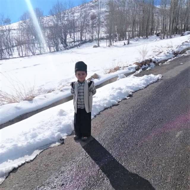 hostIntroImage-جواد محمد حسینی