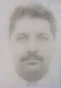 hostIntroImage-سید رضا حسینی