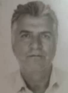 hostIntroImage-حسین علی محمدی