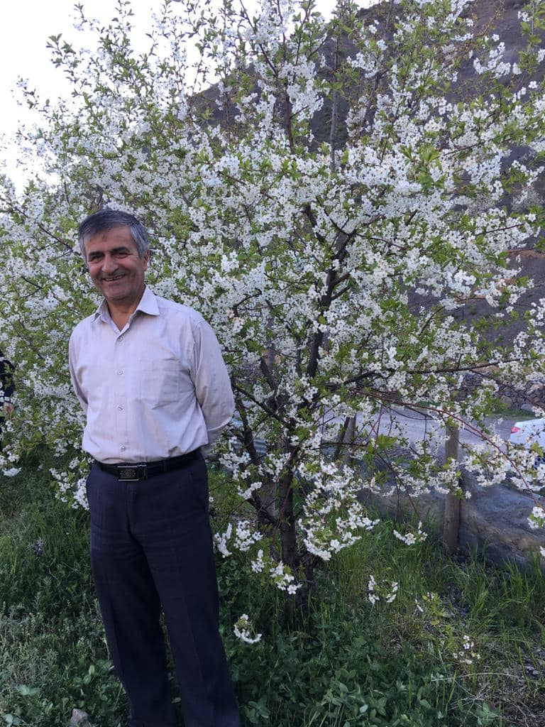 hostIntroImage-زاهدی امان اله