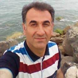 hostIntroImage-موسی الرضا تازیکی شمس آبادی