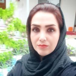 hostIntroImage-طیبه واحدی