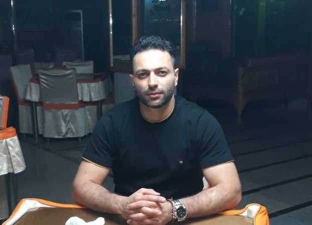 hostIntroImage-لقمان رضوی