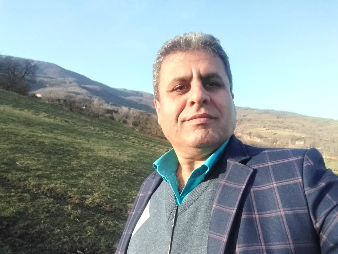 hostIntroImage-عسگر نظری برسری