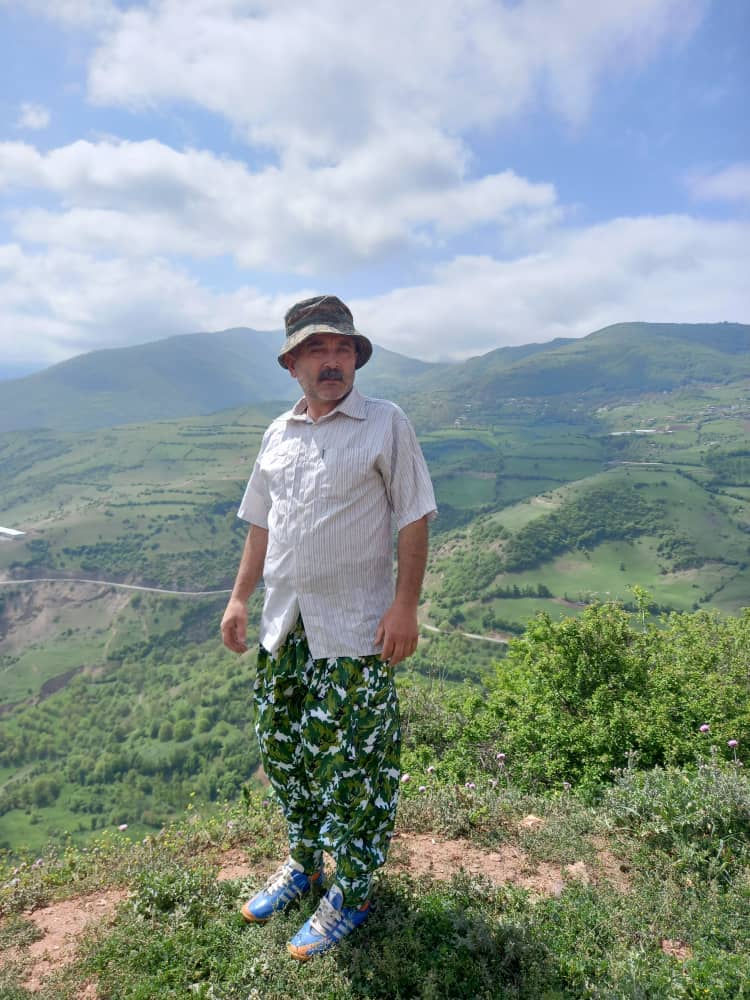 hostIntroImage-فرزاد پاشائی