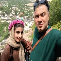 hostIntroImage-نیلوفر نیکمراد