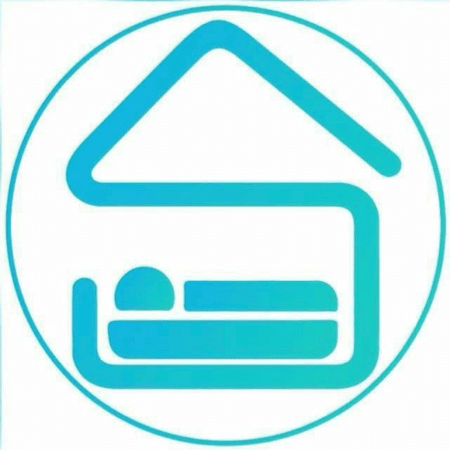 hostIntroImage-محمدحسین رستمی