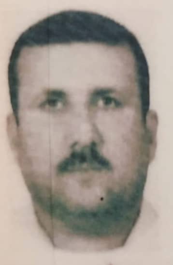 hostIntroImage-محمد رستمی