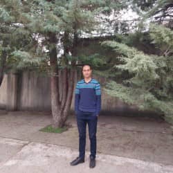 hostIntroImage-عبید پورمحمدی