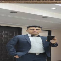 hostIntroImage-احمد رضا طالبی