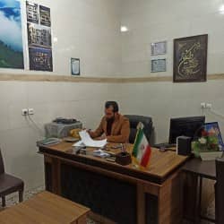 hostIntroImage-کاظم شعبانی سیاهمرد