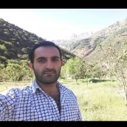 hostIntroImage-مرتضی کریمی