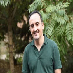 hostIntroImage-حامد بندگاني