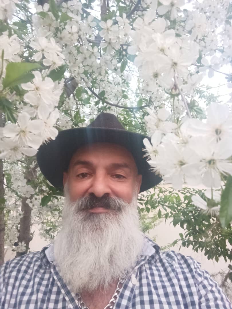 hostIntroImage-محمد هادی استاد حسین