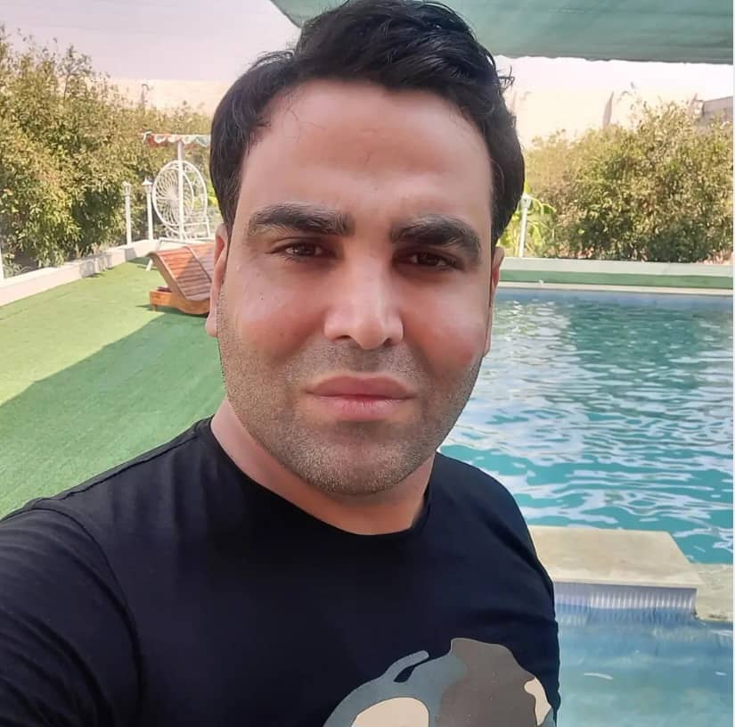 hostIntroImage-محمدرضا نیاز زاده
