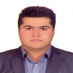 hostIntroImage-پویا مهربخش
