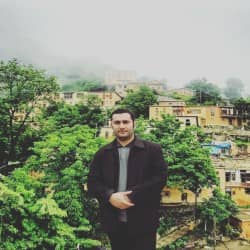 hostIntroImage-علی رنجبر